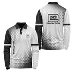 Glock Apparels SC079