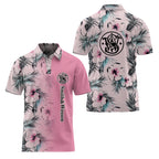 Smith & Wesson Apparels SHW056