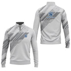 Smith & Wesson Apparels SC105