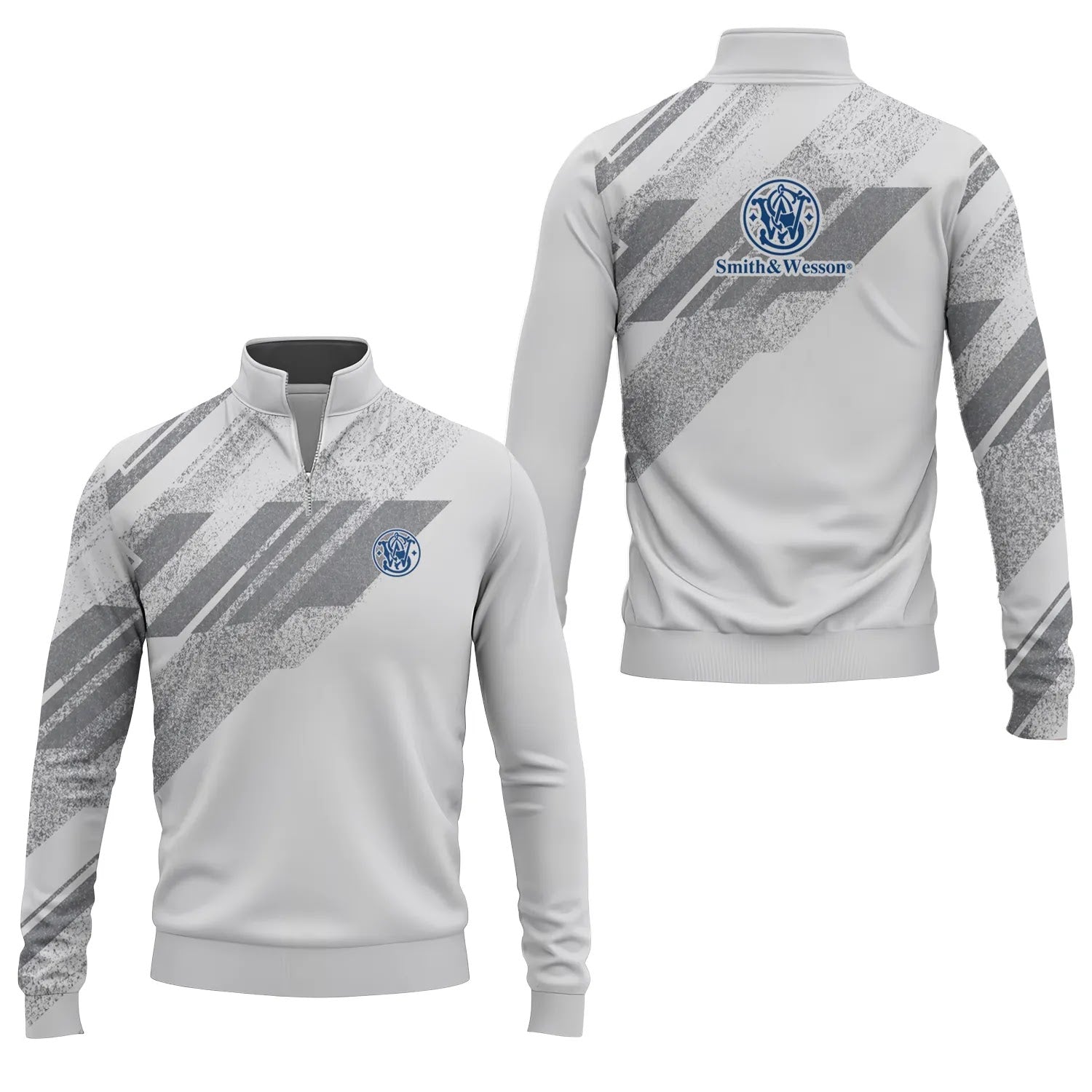 Smith & Wesson Apparels SC105