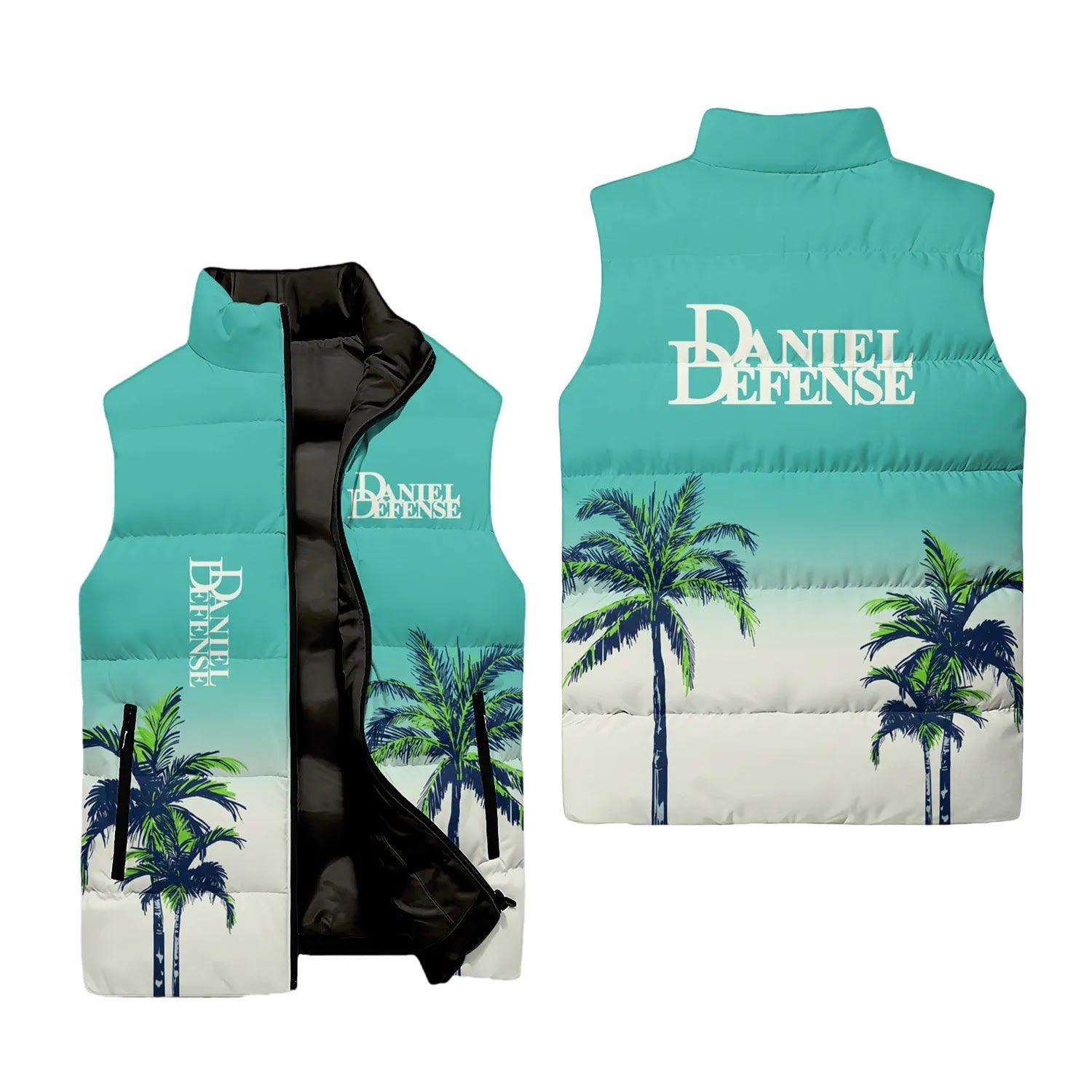 Daniel Defense Apparels SHW020