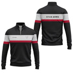 Stag Arms Apparels SC046