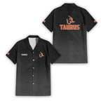 Taurus Apparels SC012