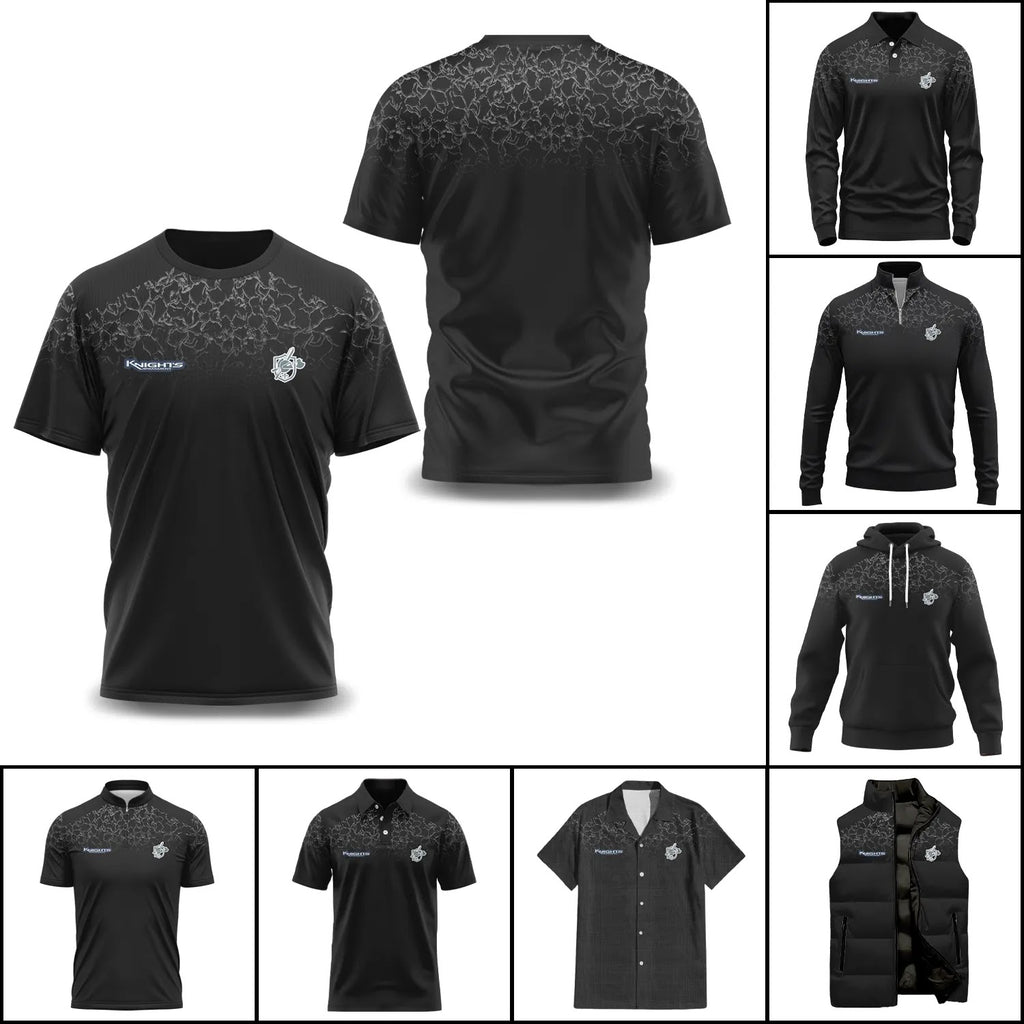 Knight's Armament Apparels SC108