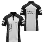 LaRue Tactical Apparels SC078
