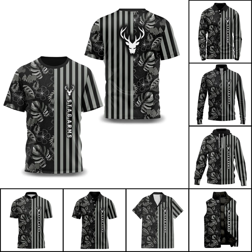 Stag Arms Apparels SHW040