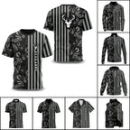 Stag Arms Apparels SHW040