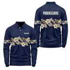Phoenix Arms Apparels SHW047