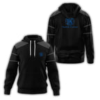 Smith & Wesson Apparels SC041