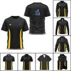Colt Apparels SC006