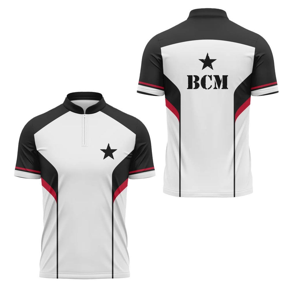 BCM (Bravo Company) Apparels SC113