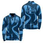 Mossberg Apparels SHW068