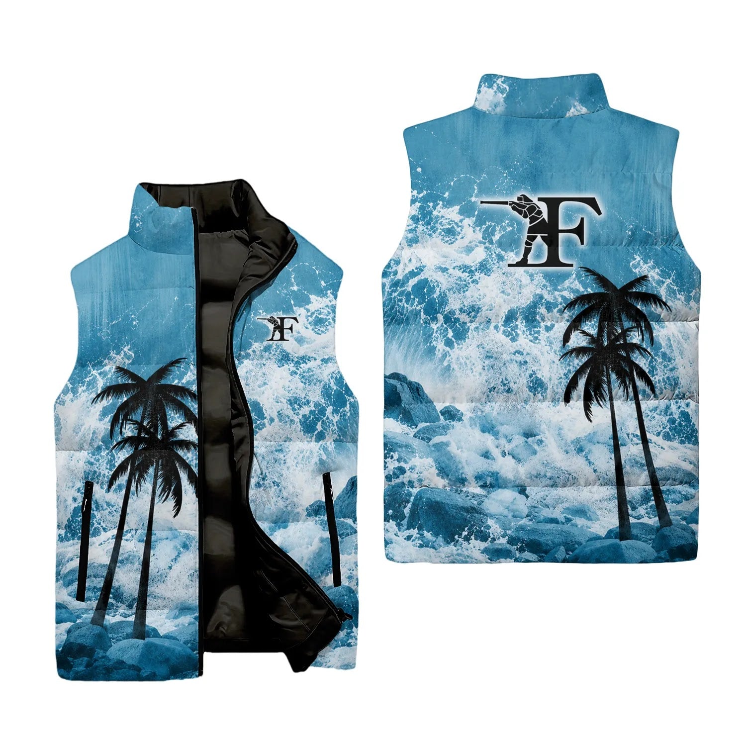Franchi Apparels SHW052