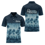 Daniel Defense Apparels SHW021