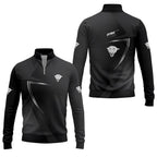 DPMS Apparels SC059