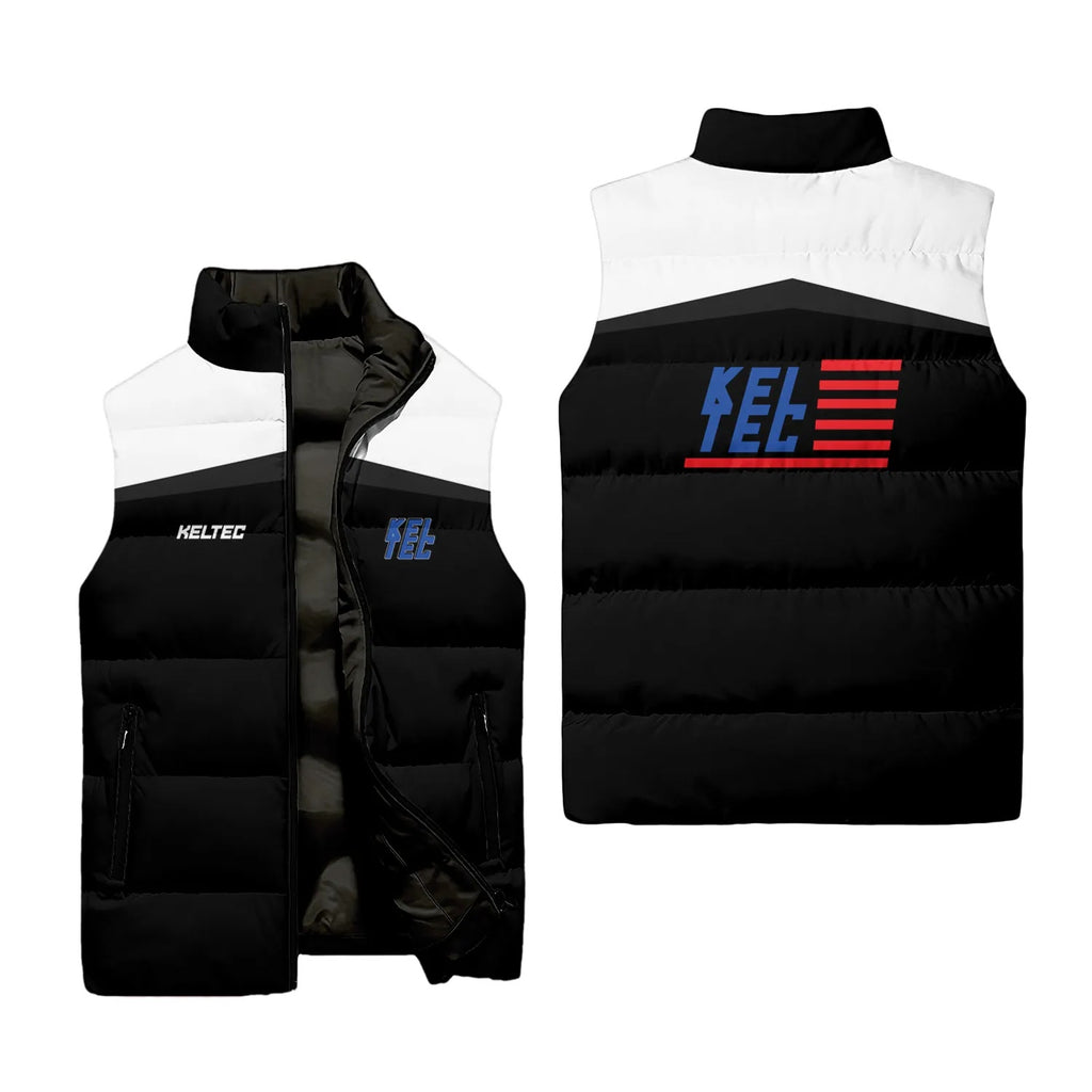 Kel-Tec Apparels SC031