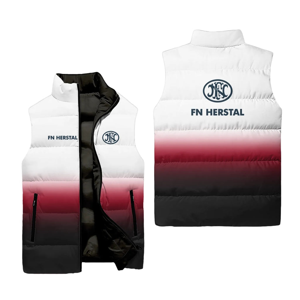 FN Herstal Apparels SC120
