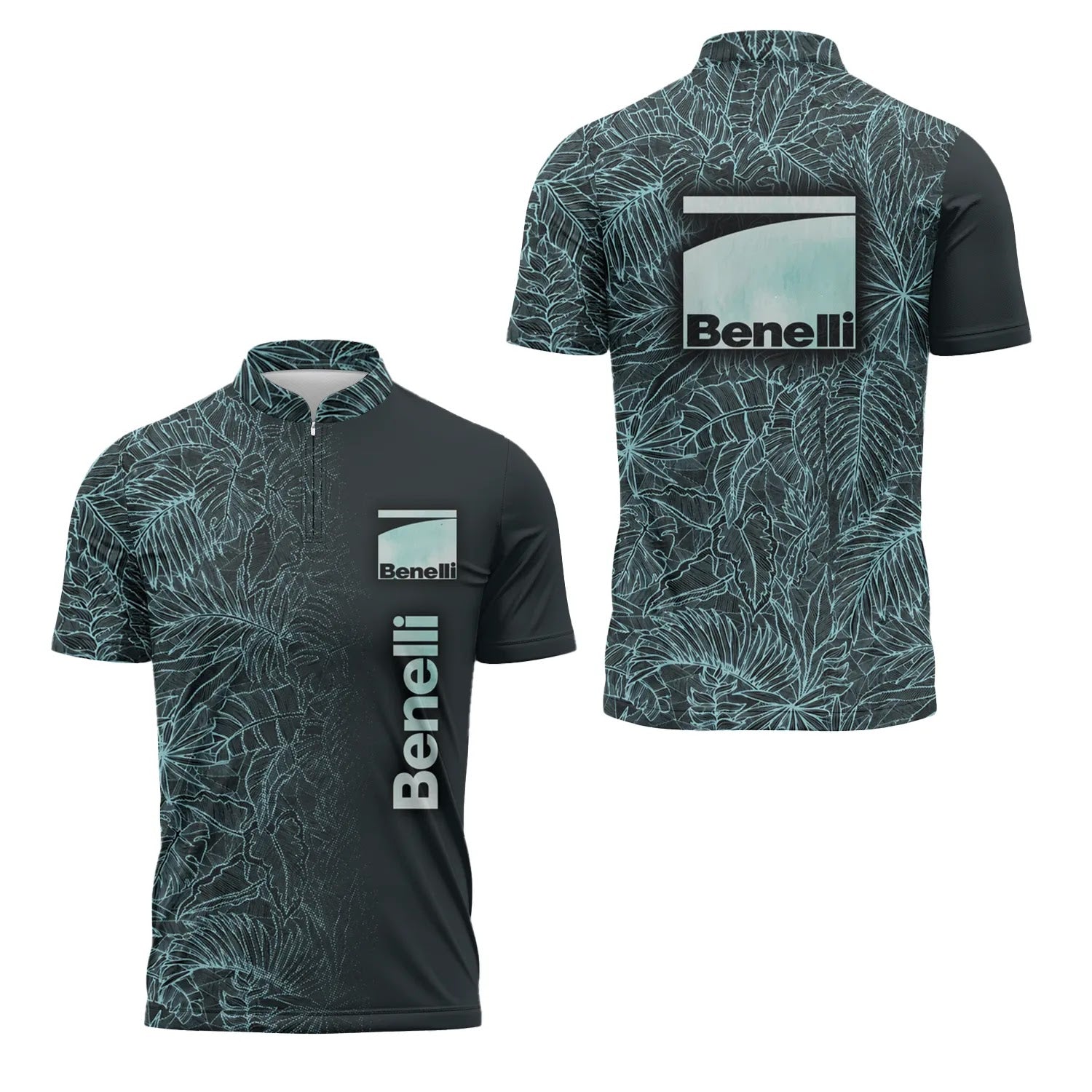 Benelli Apparels SHW008