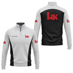 Heckler & Koch (H&K) Apparels SC044