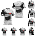 Benelli Apparels SC086