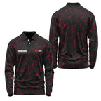 Phoenix Arms Apparels SC103