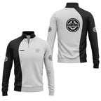 LWRC Apparels SC055