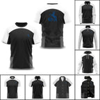 Colt Apparels SC016
