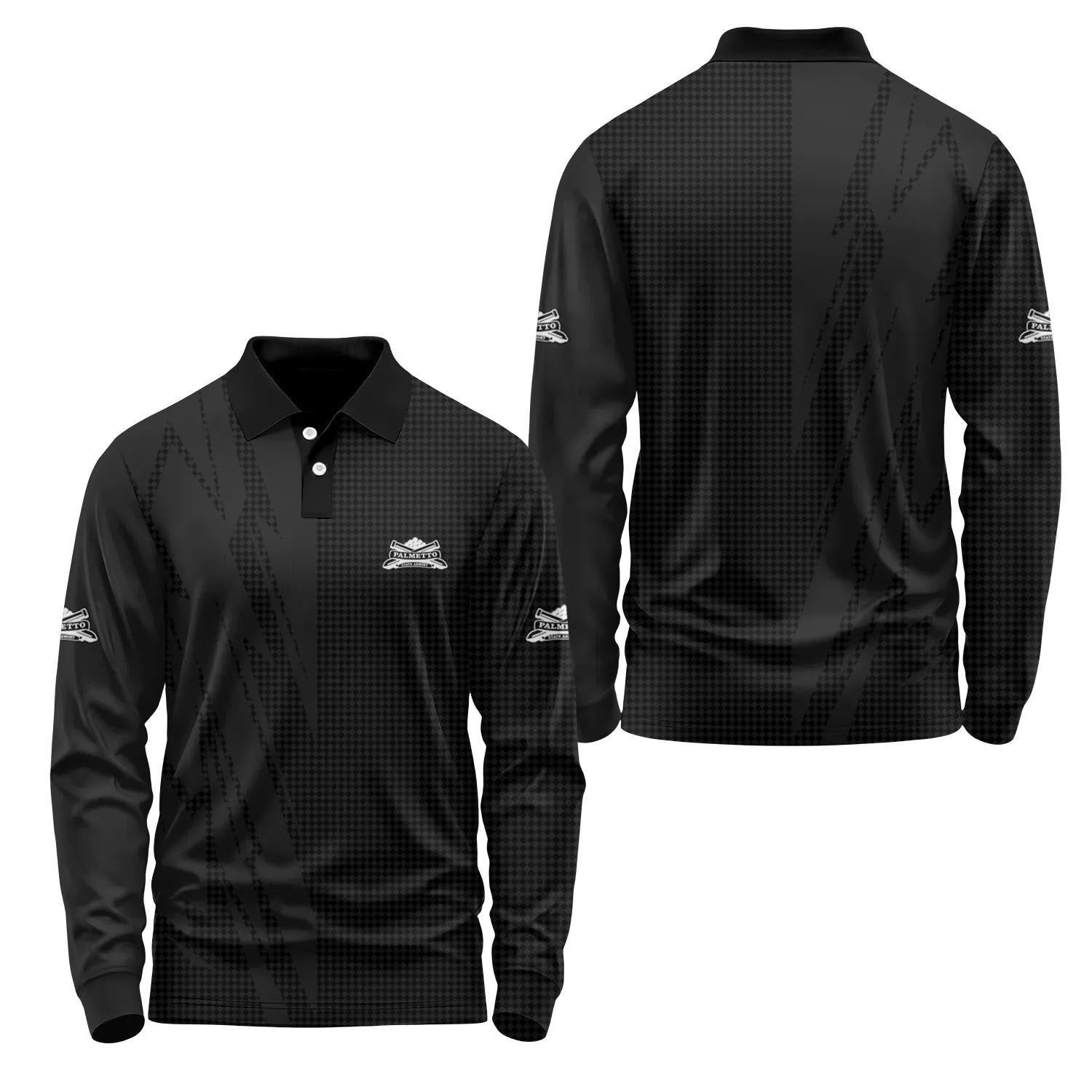 Palmetto State Armory Apparels SC062