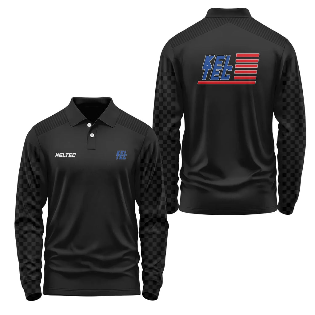 Kel-Tec Apparels SC057