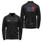 Kel-Tec Apparels SC057