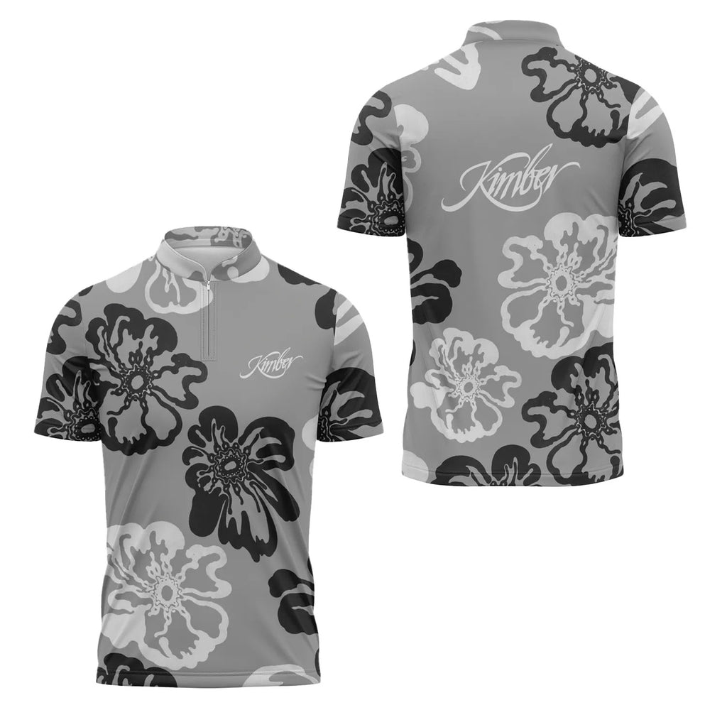 Kimber Apparels SHW073