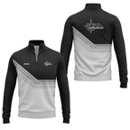 Rock River Arms Apparels SC106
