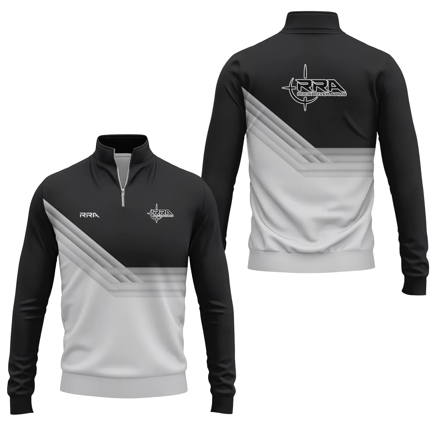 Rock River Arms Apparels SC106