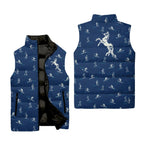 Colt Apparels SHW011