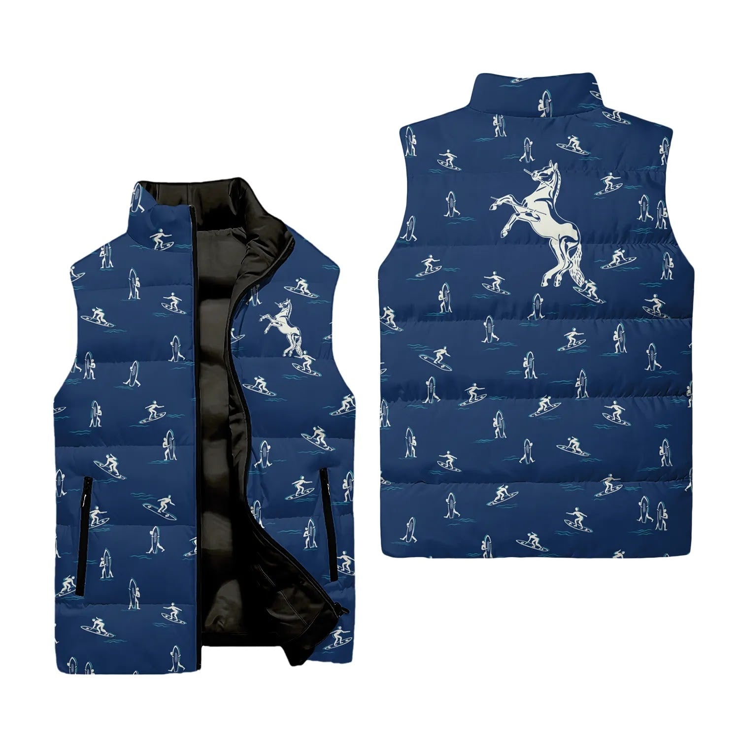 Colt Apparels SHW011