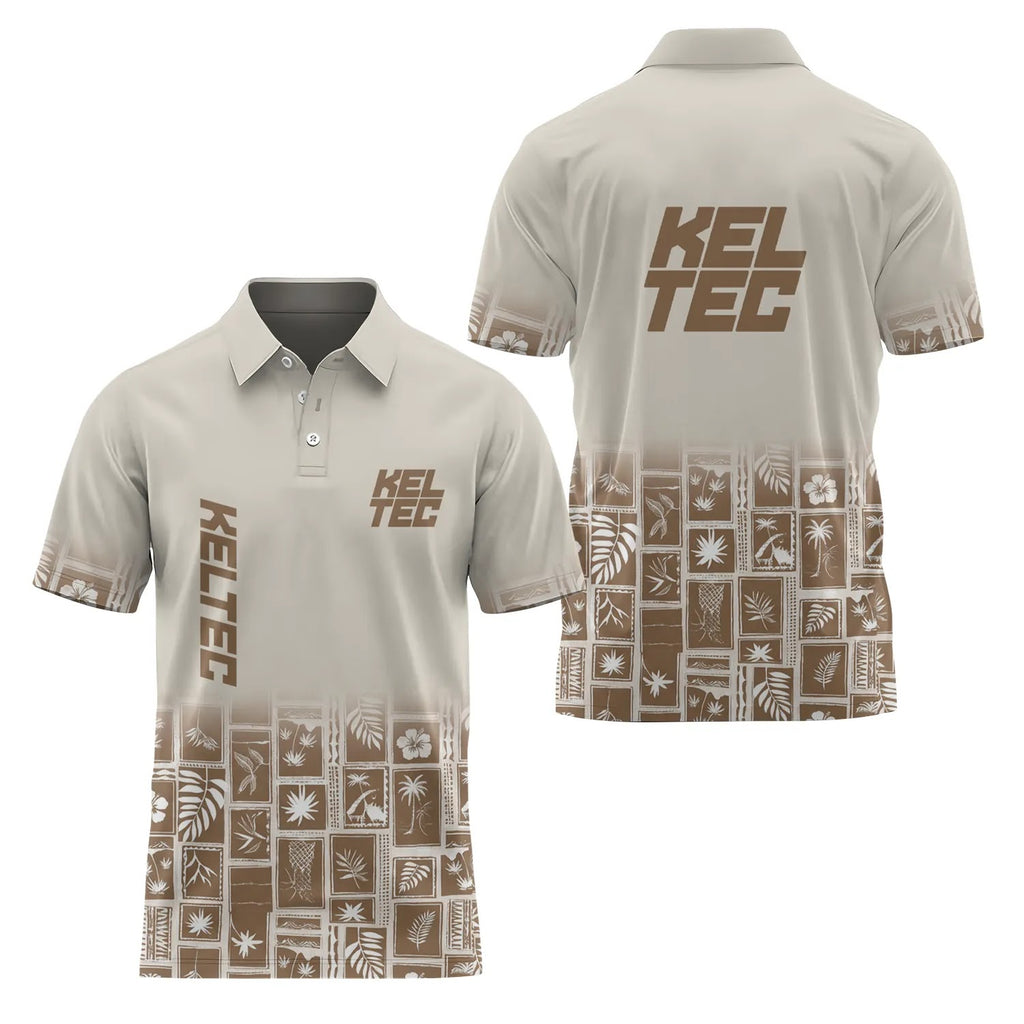 Kel-Tec Apparels SHW067