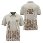 Kel-Tec Apparels SHW067