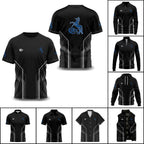 Colt Apparels SC023