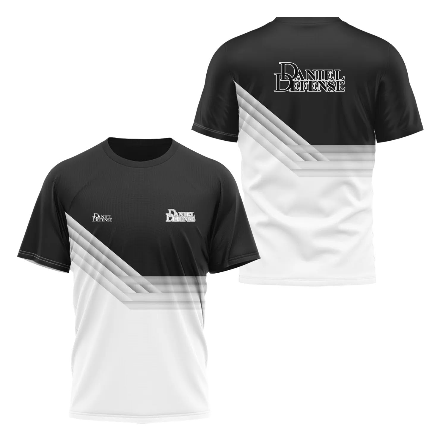 Daniel Defense Apparels SC106