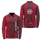 Hi-Point Apparels SC084