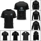 FN Herstal Apparels SC004