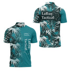 LaRue Tactical Apparels SHW060