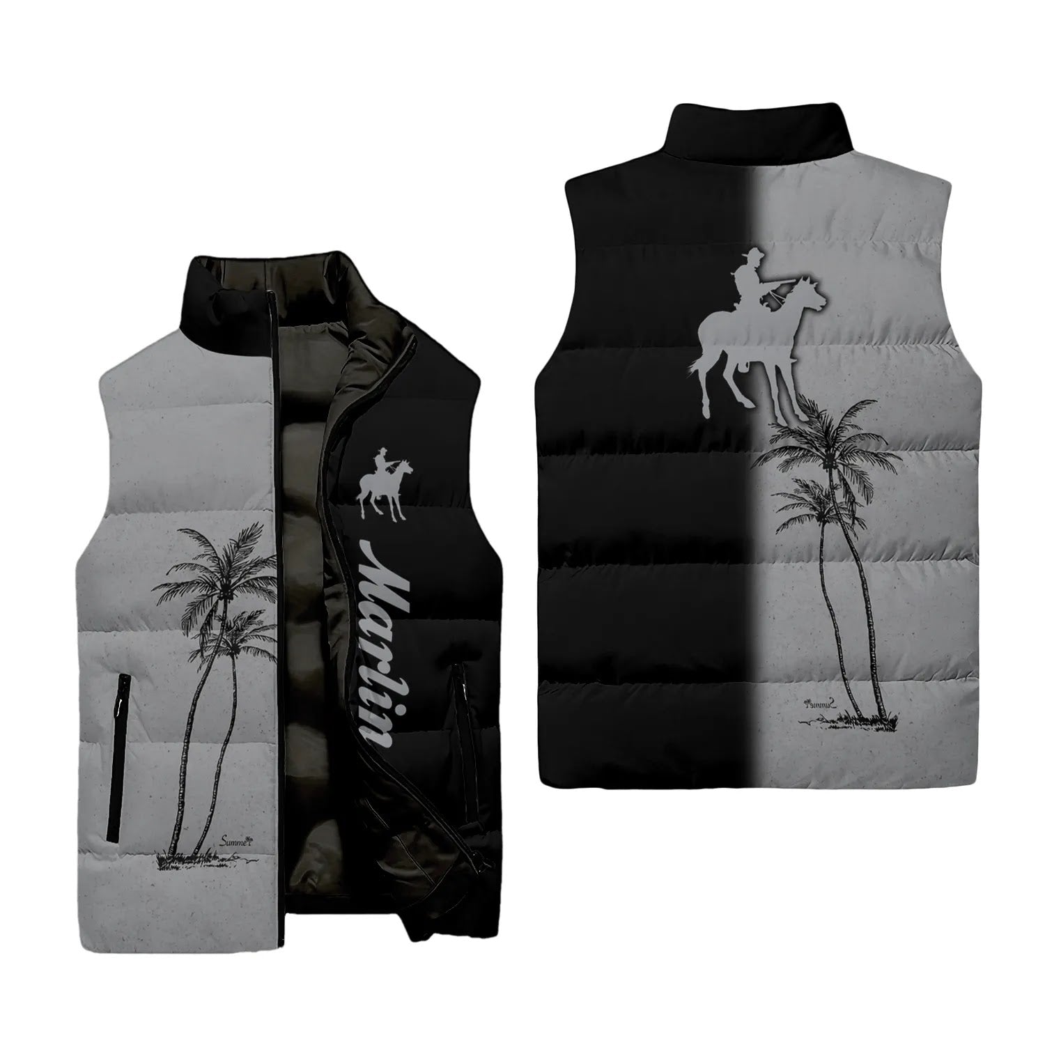 Marlin Apparels SHW037
