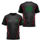 Franchi Apparels SC056