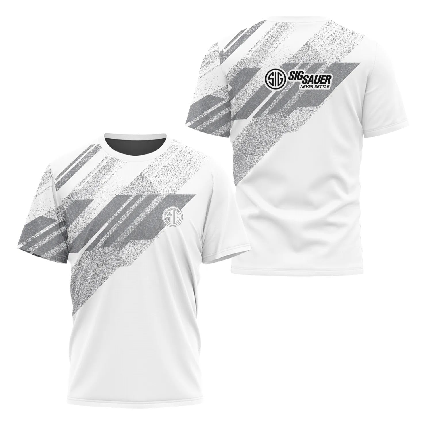 Sig Sauer Apparels SC105