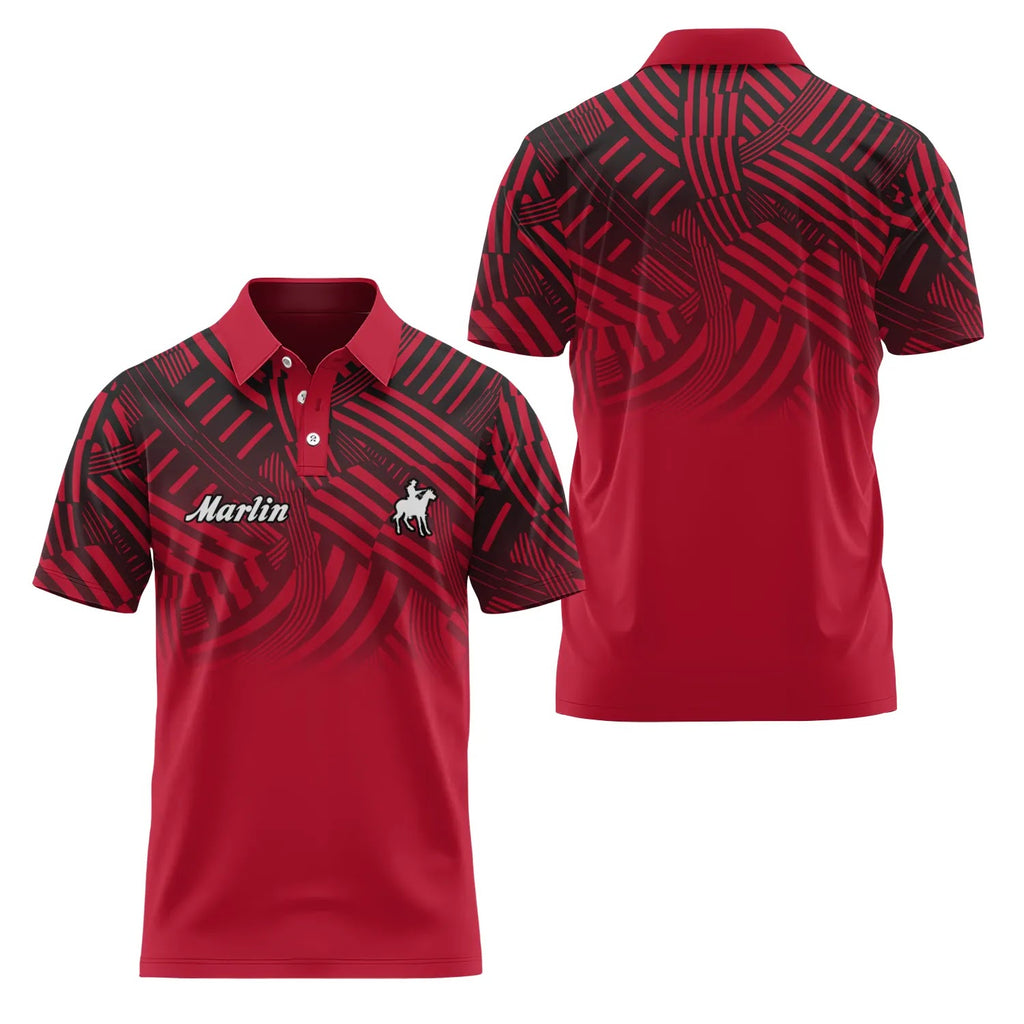 Marlin Apparels SC121