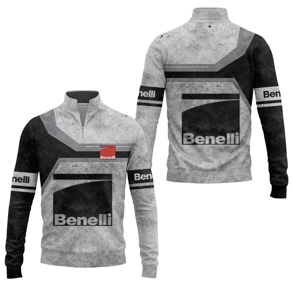 Benelli Apparels SC086