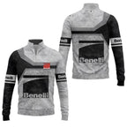 Benelli Apparels SC086