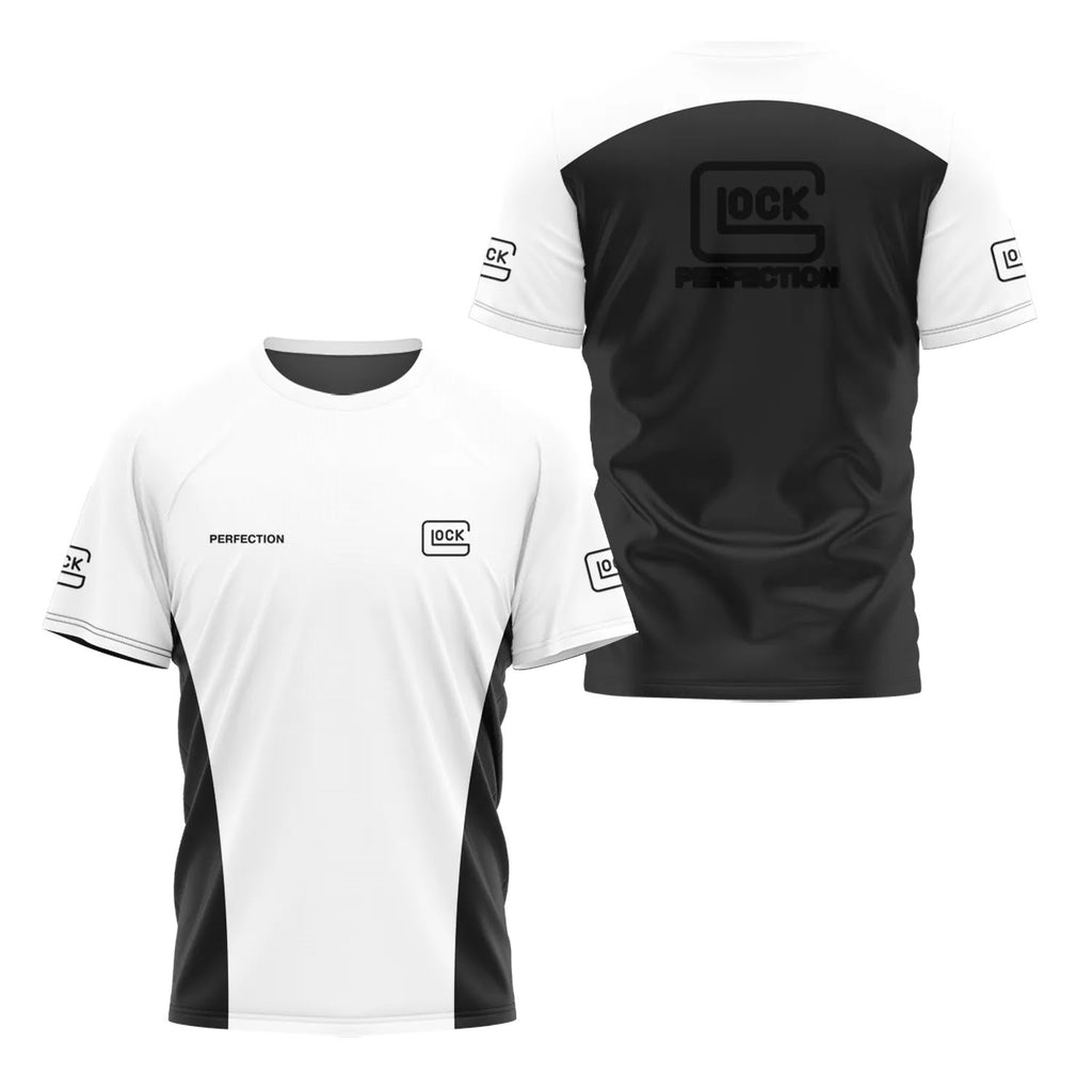 Glock Apparels SC044