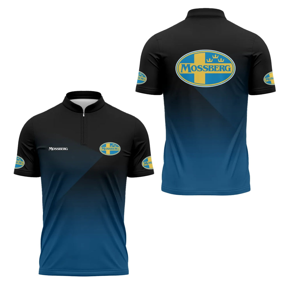 Mossberg Apparels SC012